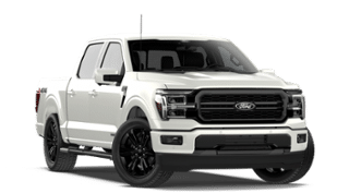 2026 Ford F-150® External Image 5